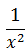 Maths-Inverse Trigonometric Functions-33837.png